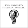 Université St Kliment - Bulgarie