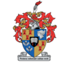 Logo université Stellenbosch - Afrique du Sud